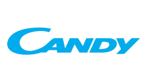 CANDY-LOGO-300x169