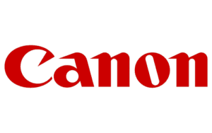 CANON-LOGO-300x188