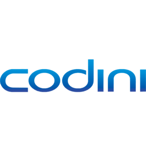 CODINI-LOGO-300x300