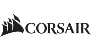 CORSAIR-LOGO-300x170