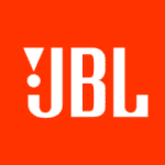 JBL-LOGO-150x150