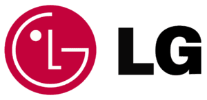 LG-LOGO-300x146
